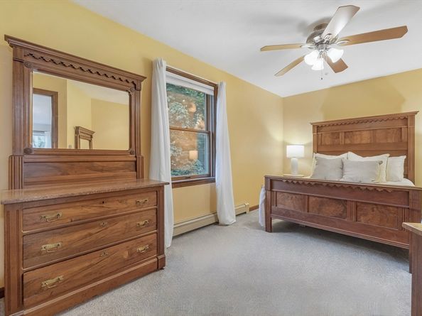 41 Filbert St, Quincy MA 02169