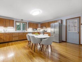 41 Filbert St, Quincy MA 02169