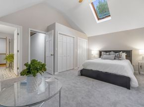 41 Filbert St, Quincy MA 02169
