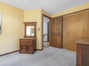 41 Filbert St, Quincy MA 02169