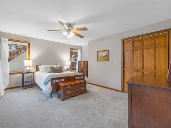 41 Filbert St, Quincy MA 02169