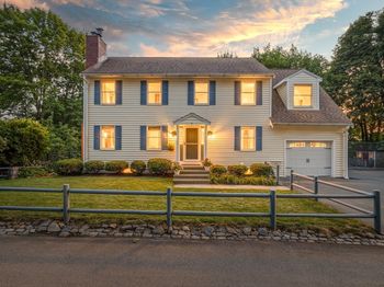 41 Filbert St