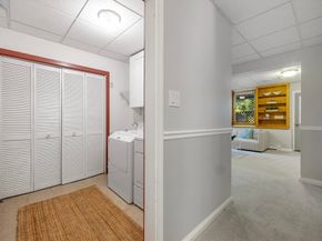 41 Filbert St, Quincy MA 02169