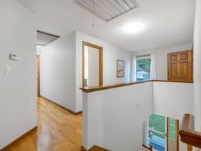41 Filbert St, Quincy MA 02169