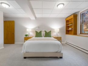 41 Filbert St, Quincy MA 02169