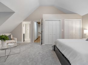 41 Filbert St, Quincy MA 02169