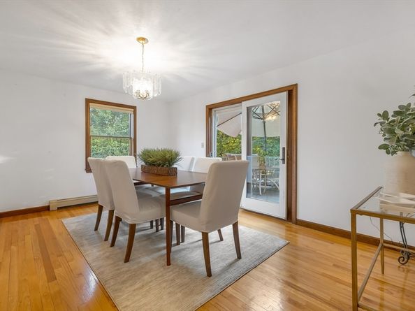 41 Filbert St, Quincy MA 02169