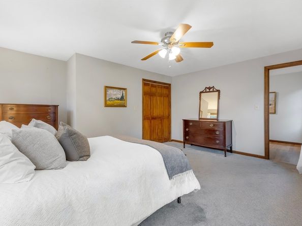 41 Filbert St, Quincy MA 02169