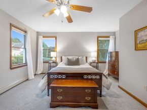 41 Filbert St, Quincy MA 02169