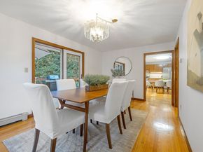 41 Filbert St, Quincy MA 02169