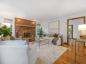 41 Filbert St, Quincy MA 02169