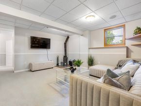41 Filbert St, Quincy MA 02169