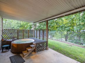 41 Filbert St, Quincy MA 02169