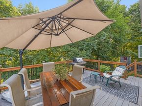41 Filbert St, Quincy MA 02169
