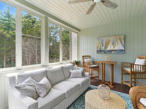 4 Gadsden Lane, Newbury MA 01951
