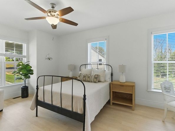 4 Gadsden Lane, Newbury MA 01951