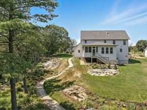 4 Gadsden Lane, Newbury MA 01951