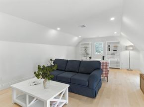 4 Gadsden Lane, Newbury MA 01951