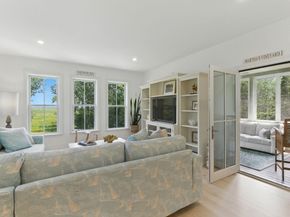 4 Gadsden Lane, Newbury MA 01951
