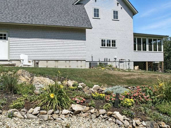 4 Gadsden Lane, Newbury MA 01951