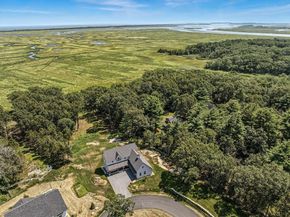 4 Gadsden Lane, Newbury MA 01951