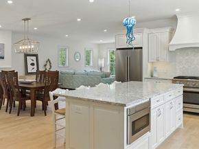 4 Gadsden Lane, Newbury MA 01951