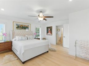 4 Gadsden Lane, Newbury MA 01951