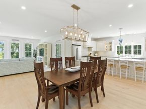 4 Gadsden Lane, Newbury MA 01951