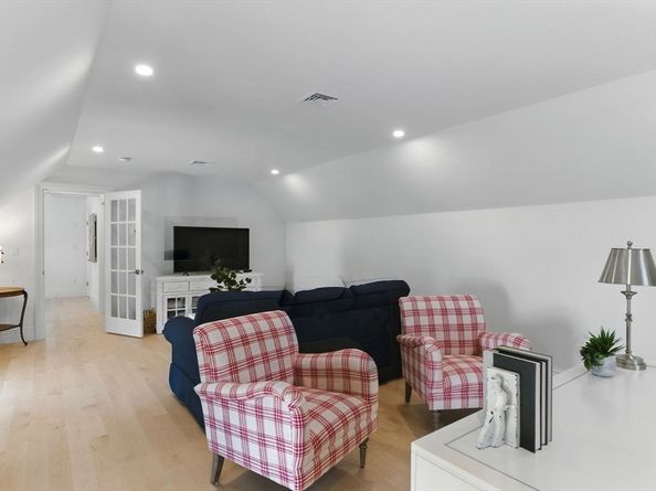 4 Gadsden Lane, Newbury MA 01951