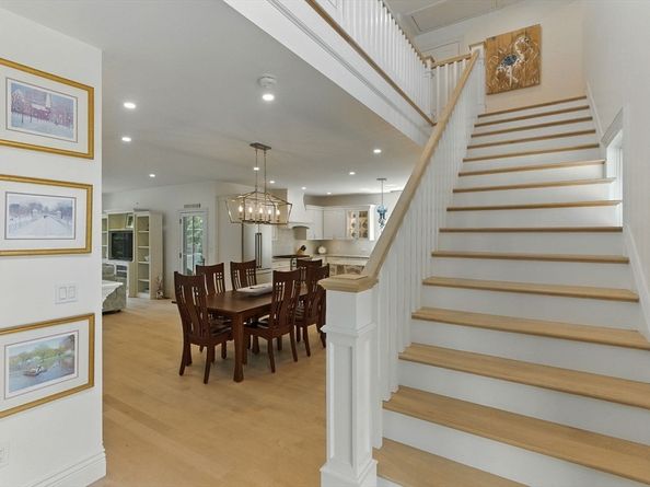 4 Gadsden Lane, Newbury MA 01951