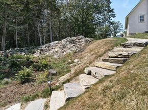 4 Gadsden Lane, Newbury MA 01951