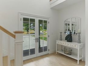 4 Gadsden Lane, Newbury MA 01951