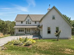 4 Gadsden Lane, Newbury MA 01951