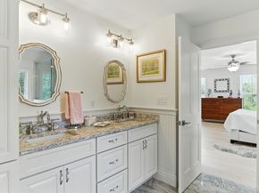 4 Gadsden Lane, Newbury MA 01951
