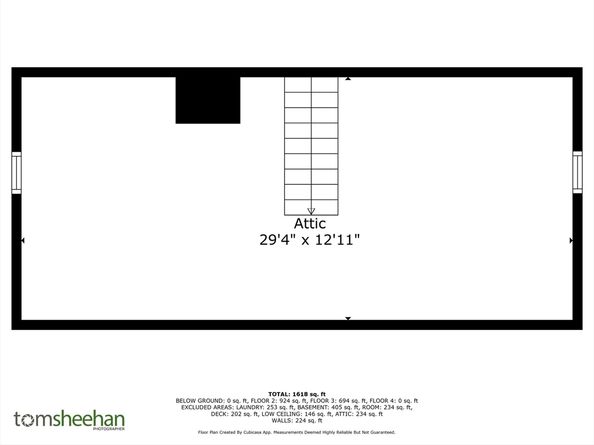 25 Gendarme Place, Norwell MA 02061