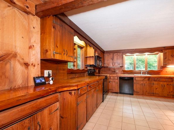 25 Gendarme Place, Norwell MA 02061