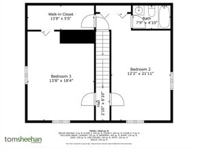 25 Gendarme Place, Norwell MA 02061