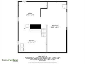 25 Gendarme Place, Norwell MA 02061