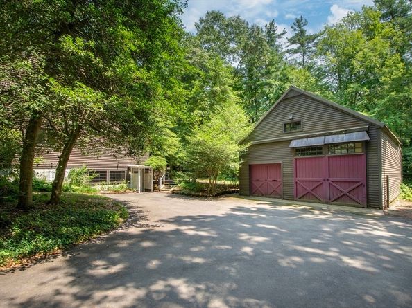 25 Gendarme Place, Norwell MA 02061