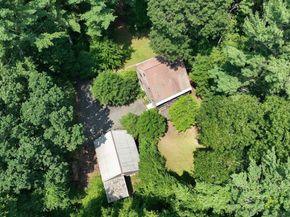 25 Gendarme Place, Norwell MA 02061