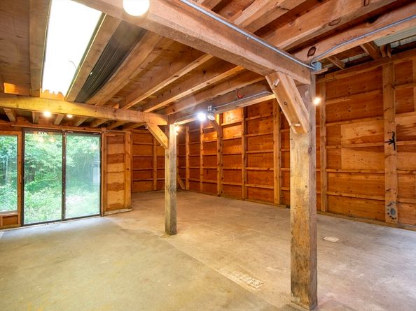 25 Gendarme Place, Norwell MA 02061