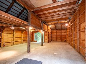 25 Gendarme Place, Norwell MA 02061