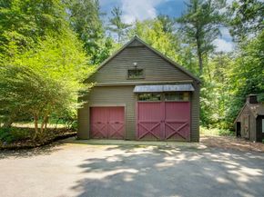25 Gendarme Place, Norwell MA 02061