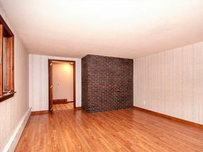 25 Gendarme Place, Norwell MA 02061