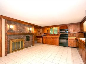 25 Gendarme Place, Norwell MA 02061