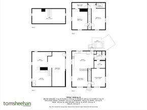 25 Gendarme Place, Norwell MA 02061