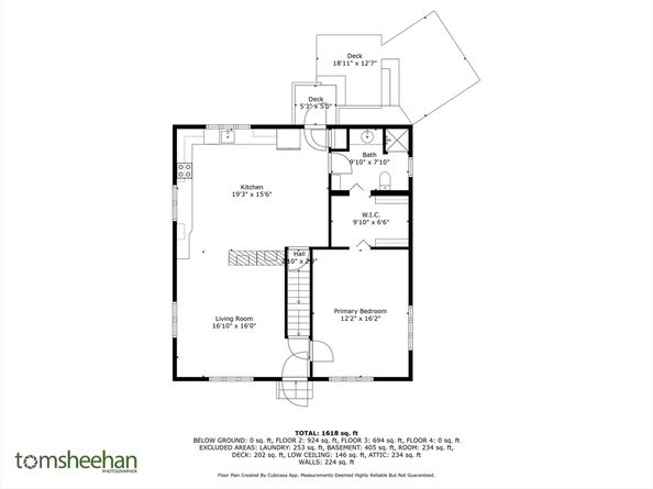 25 Gendarme Place, Norwell MA 02061