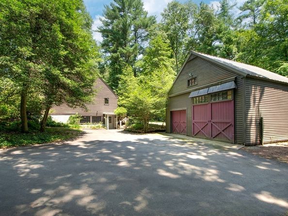 25 Gendarme Place, Norwell MA 02061
