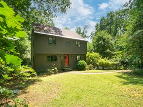 25 Gendarme Place, Norwell MA 02061