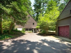 25 Gendarme Place, Norwell MA 02061